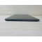 MacBook Air15 2023 Midnight M2  8/256 Apple Care 08.09.24